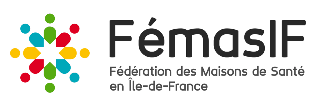 FEMASIF